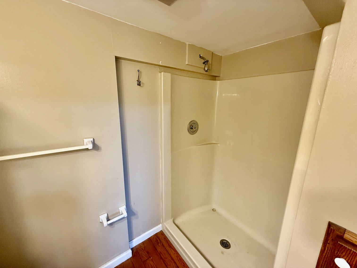 Image for 3 BR/2 BA Home w/Barns & Shop on 5.5 +/- Acres in Orange County, VA--SELLING to the HIGHEST BIDDER!!