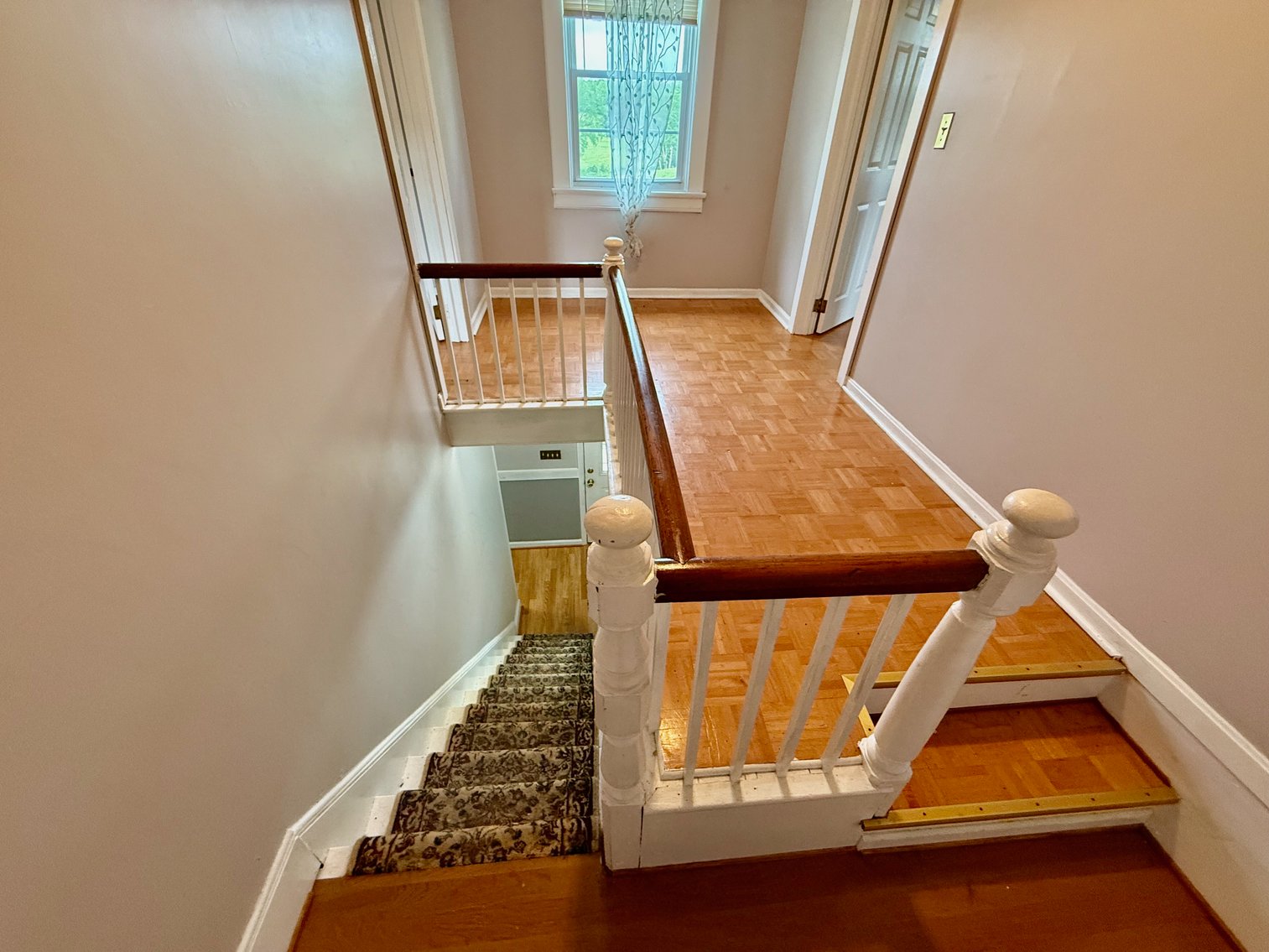 Image for 3 BR/2 BA Home w/Barns & Shop on 5.5 +/- Acres in Orange County, VA--SELLING to the HIGHEST BIDDER!!