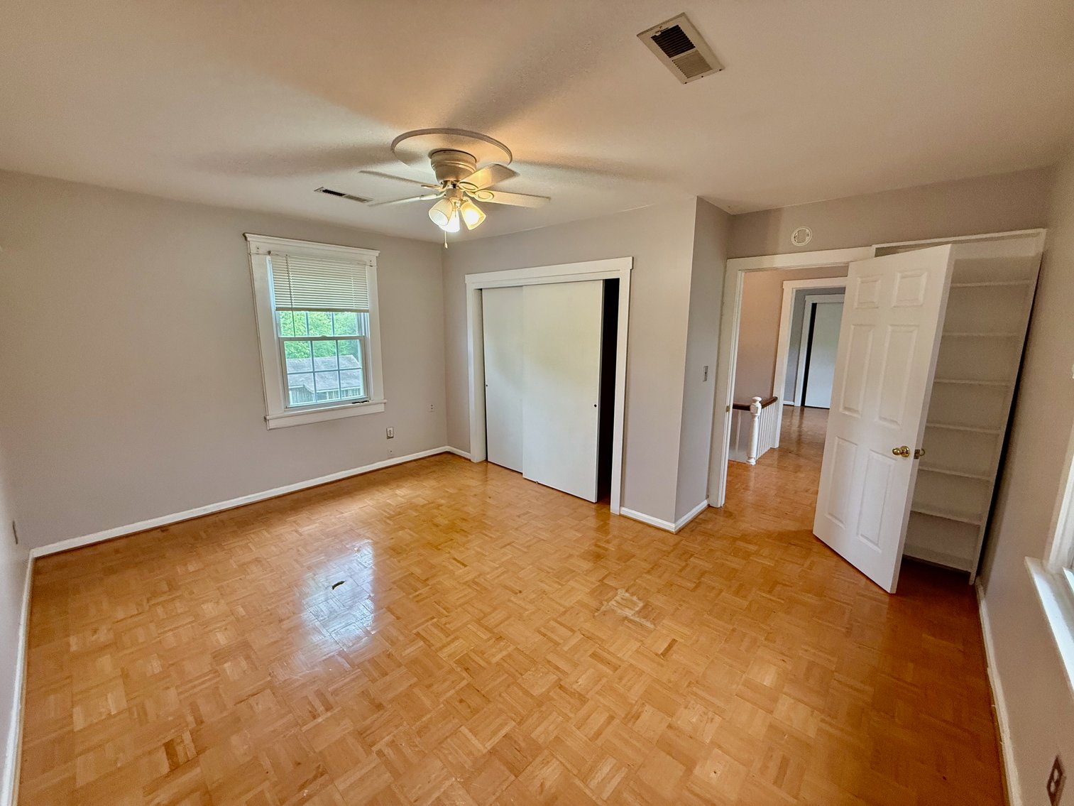 Image for 3 BR/2 BA Home w/Barns & Shop on 5.5 +/- Acres in Orange County, VA--SELLING to the HIGHEST BIDDER!!