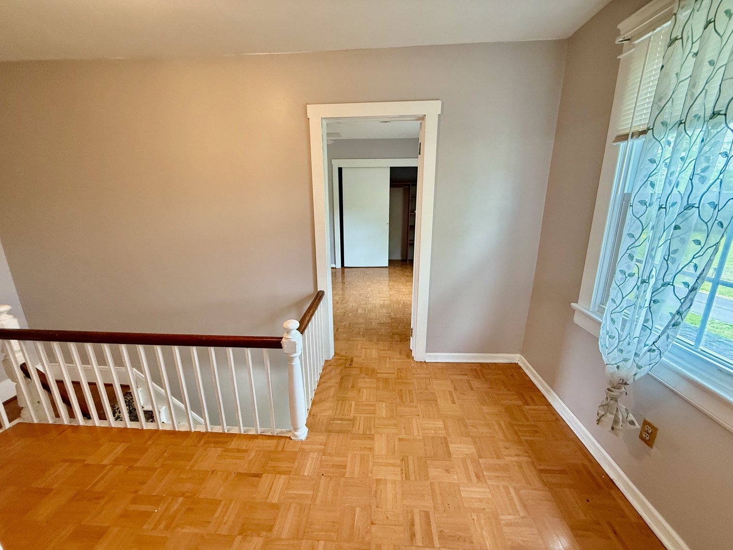 Image for 3 BR/2 BA Home w/Barns & Shop on 5.5 +/- Acres in Orange County, VA--SELLING to the HIGHEST BIDDER!!