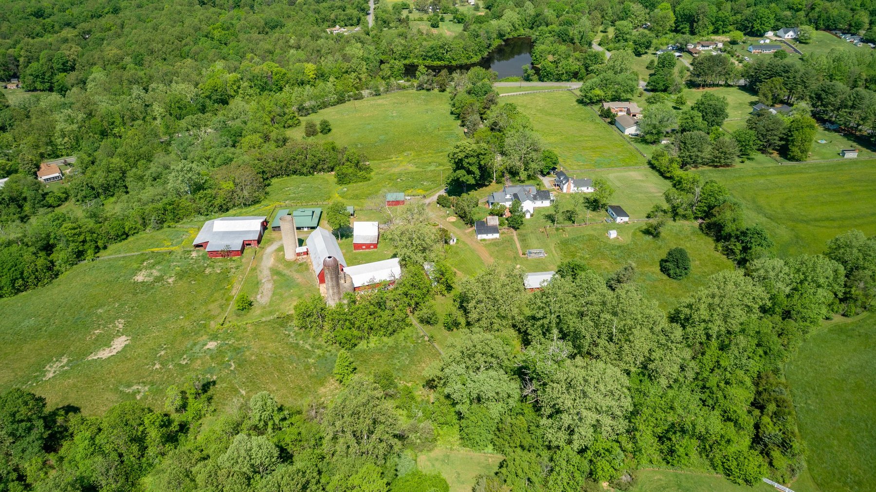 Image for 