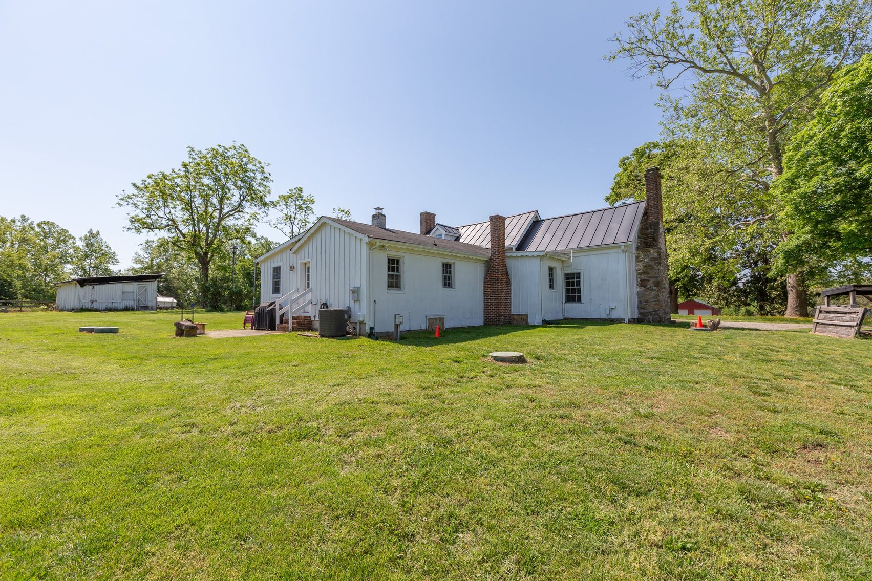 Image for 