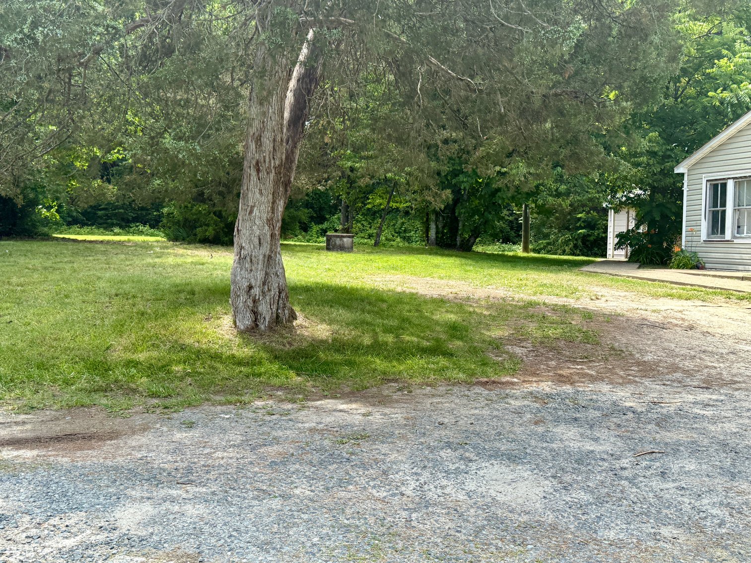 Image for 4 BR/2 BA Home on 3.8 +/- Acres on Lee Hill School Dr. in Spotsylvania County, VA--ONLINE ONLY BIDDING!!