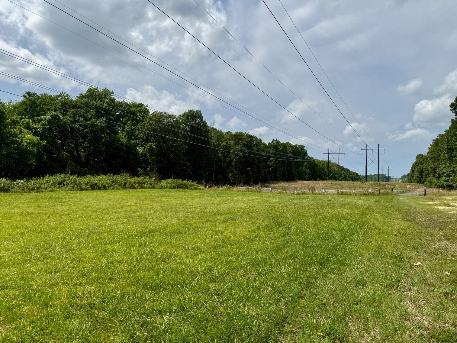 Image for 4 BR/2 BA Home on 3.8 +/- Acres on Lee Hill School Dr. in Spotsylvania County, VA--ONLINE ONLY BIDDING!!