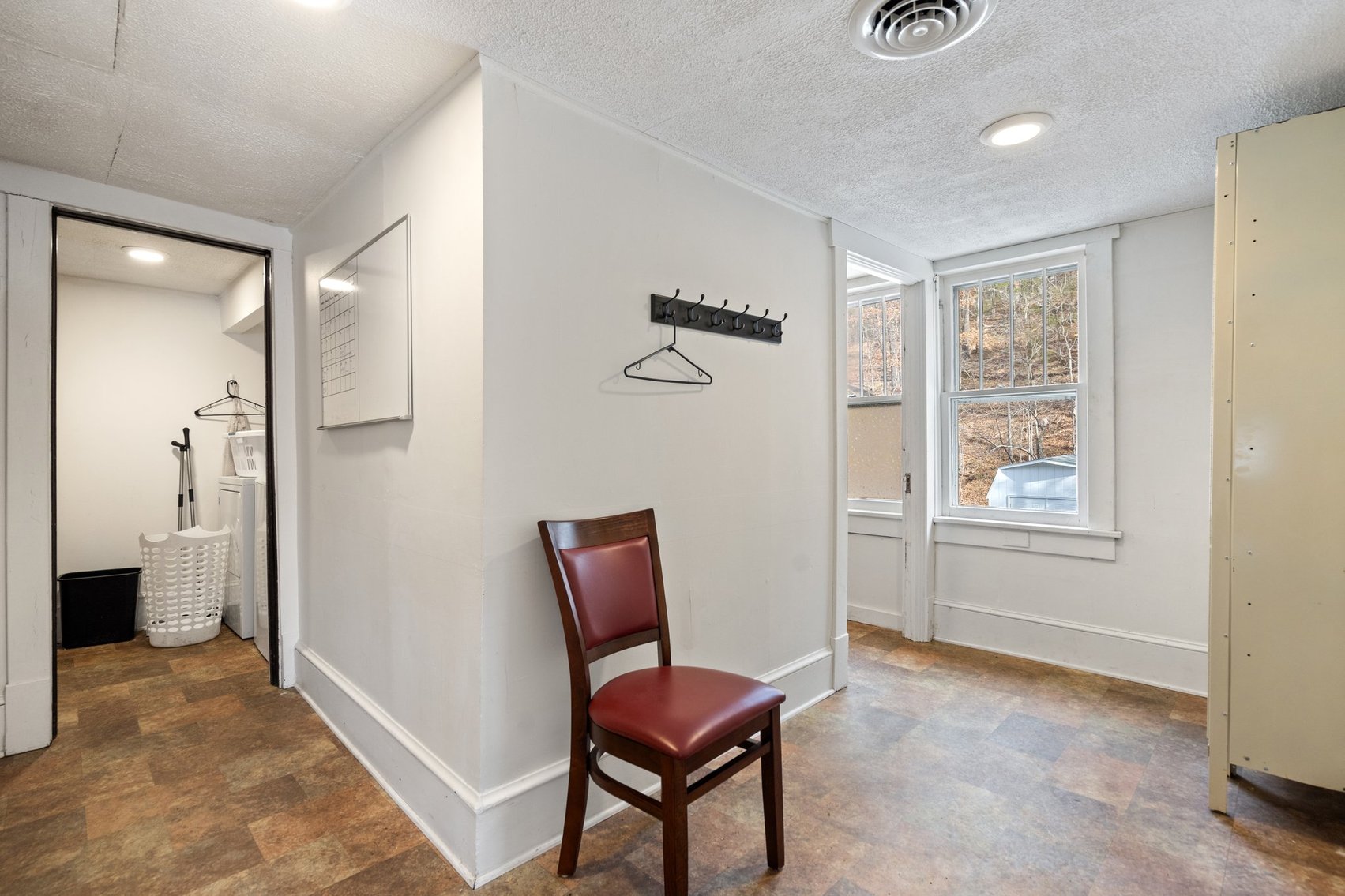 Image for Commercial Building/Restaurant & 3 BR/3 BA Stone Home w/550' +/- of road frontage on 2.8 +/- Acres in the Shenandoah Valley/Augusta County, VA--SELLING to the HIGHEST BIDDER!!