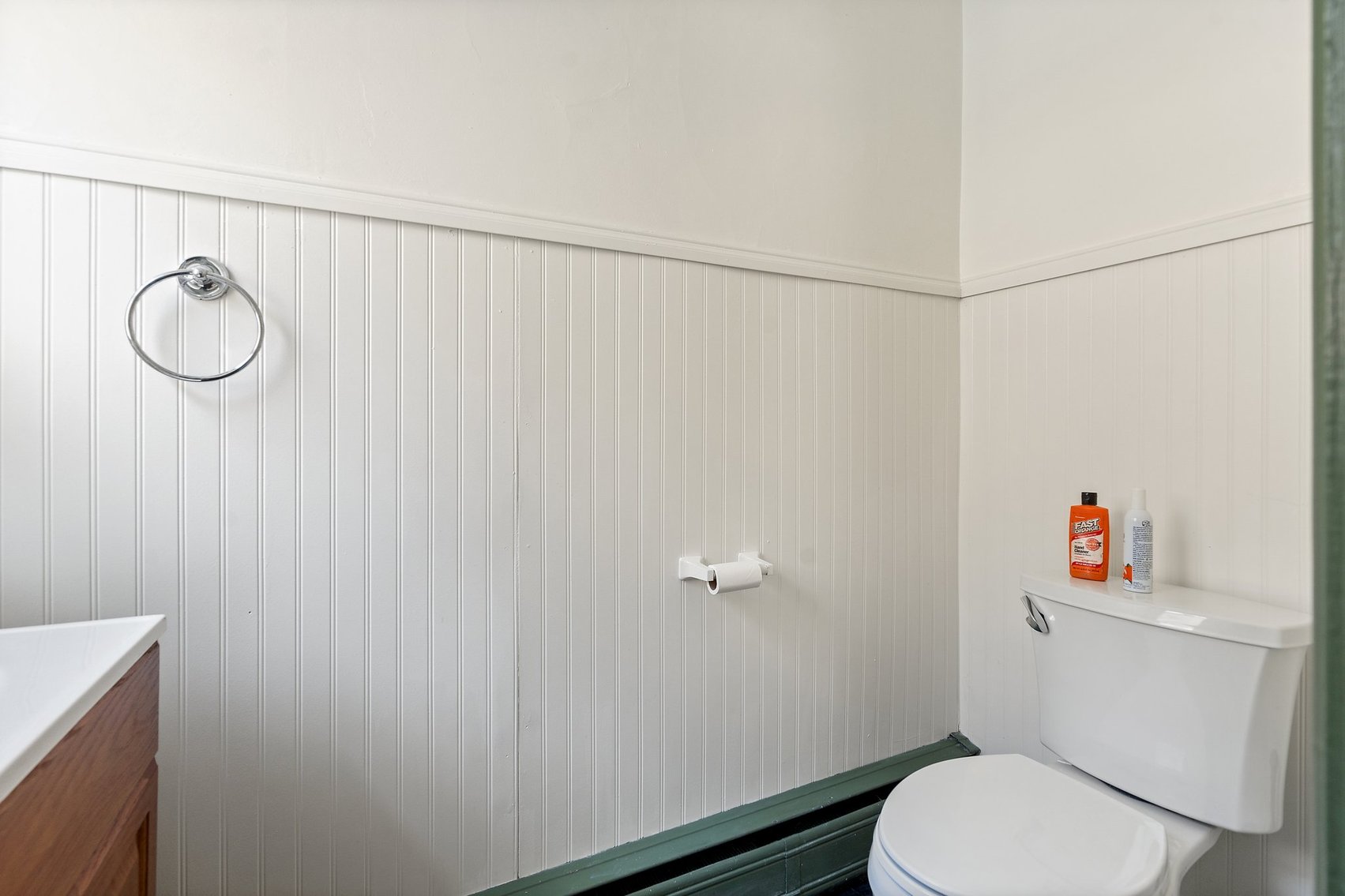 Image for Commercial Building/Restaurant & 3 BR/3 BA Stone Home w/550' +/- of road frontage on 2.8 +/- Acres in the Shenandoah Valley/Augusta County, VA--SELLING to the HIGHEST BIDDER!!