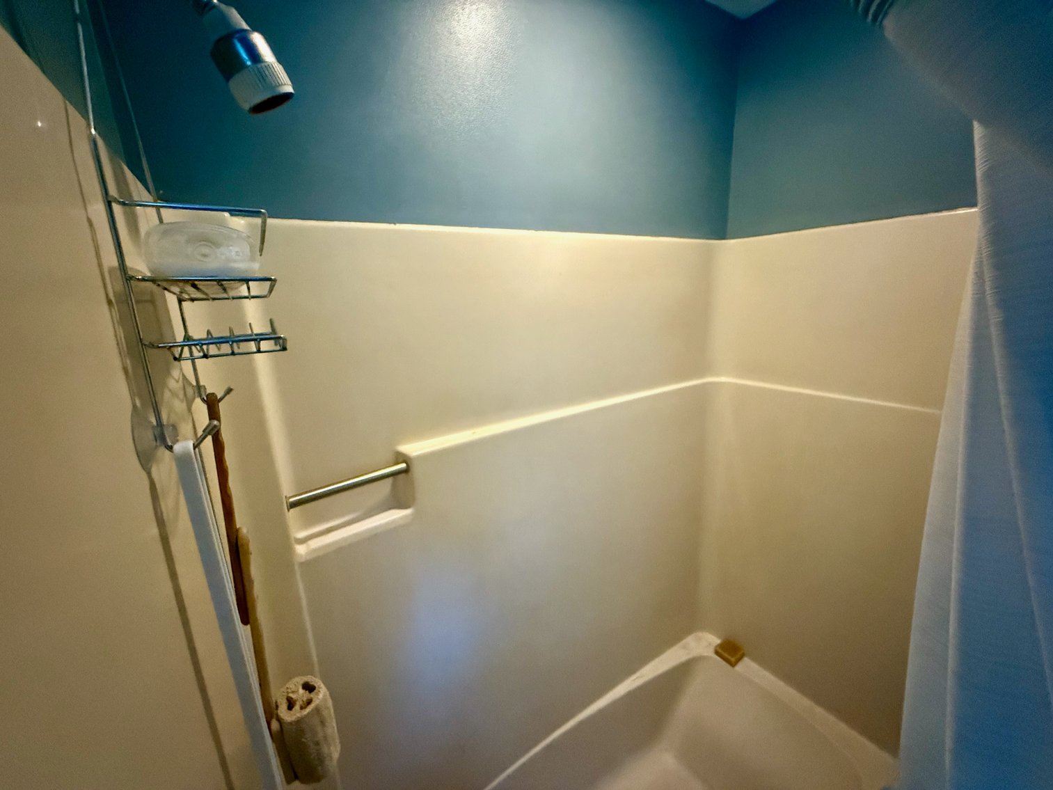 Image for 3 BR/3.5 BA Home w/Barn, Shop Building & Large Pond on 17.88 +/- Acres in Madison County, VA--SELLING to the HIGHEST BIDDER!!