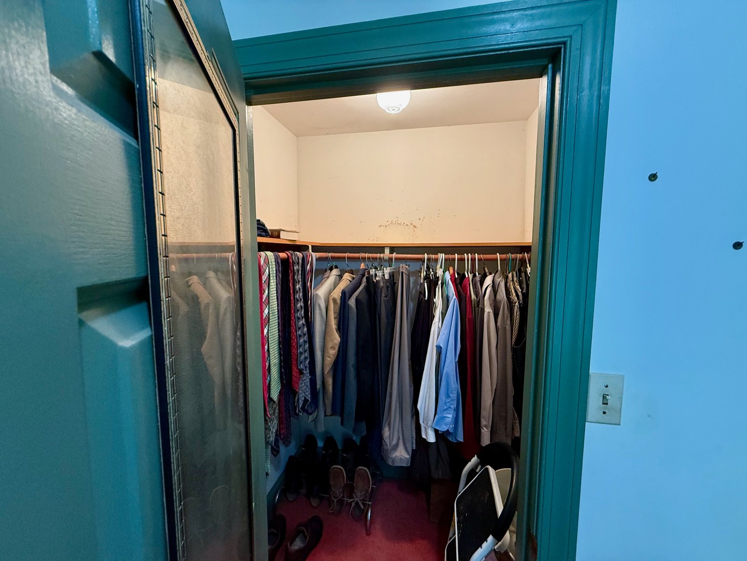 Image for 3 BR/3.5 BA Home w/Barn, Shop Building & Large Pond on 17.88 +/- Acres in Madison County, VA--SELLING to the HIGHEST BIDDER!!