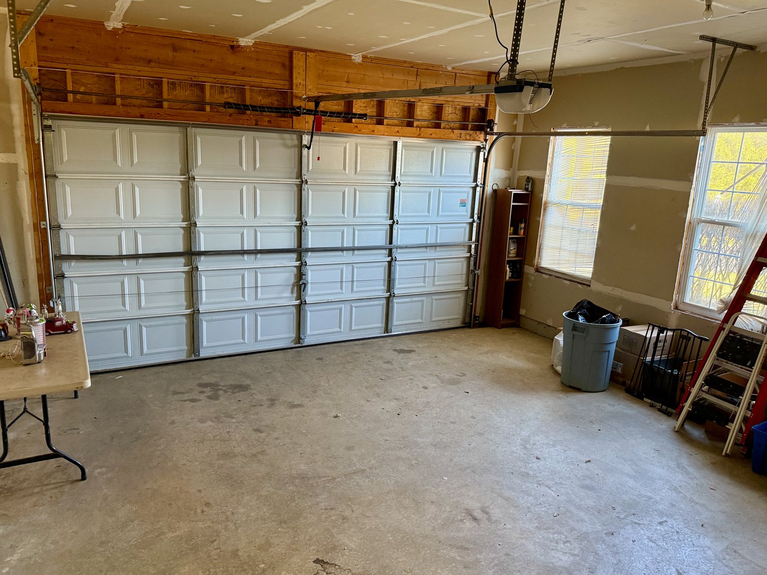 Image for 4 BR/3.5 BA Home on 1.53 +/- Acre Cul-de-Sac Lot in Spruce Hill Estates in Charles Town, WV--SELLING to the HIGHEST BIDDER!!