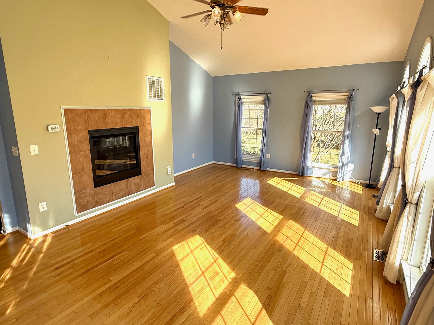 Image for 4 BR/3.5 BA Home on 1.53 +/- Acre Cul-de-Sac Lot in Spruce Hill Estates in Charles Town, WV--SELLING to the HIGHEST BIDDER!!