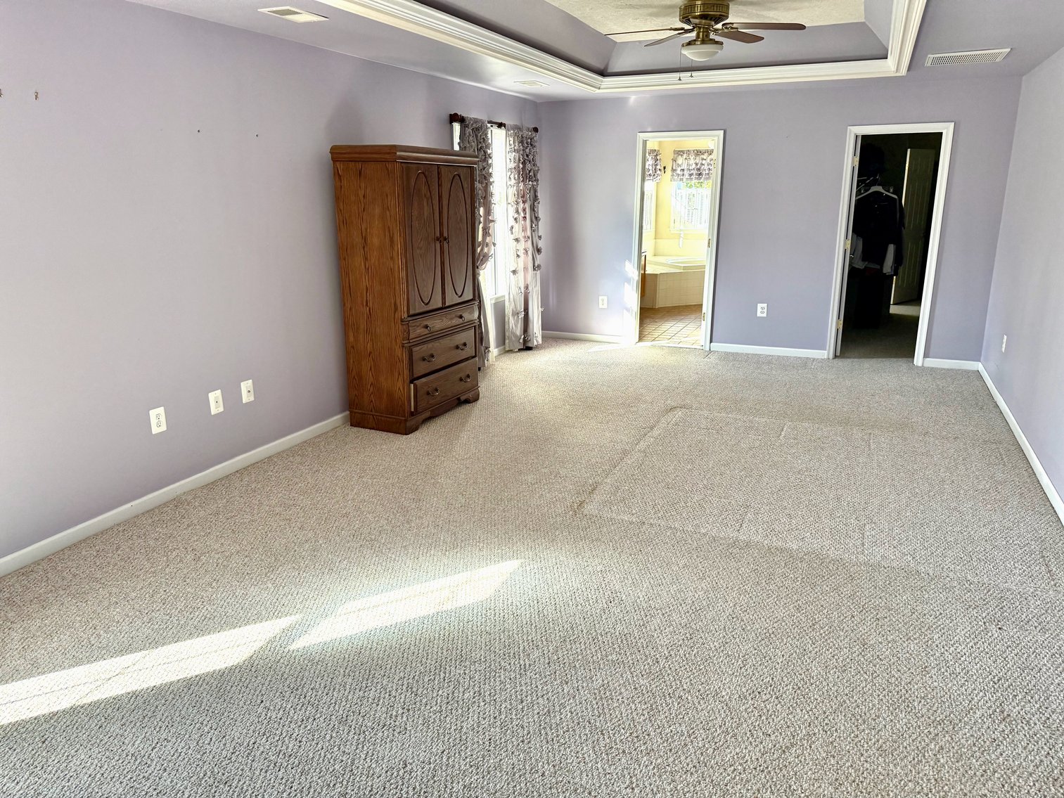 Image for 4 BR/3.5 BA Home on 1.53 +/- Acre Cul-de-Sac Lot in Spruce Hill Estates in Charles Town, WV--SELLING to the HIGHEST BIDDER!!