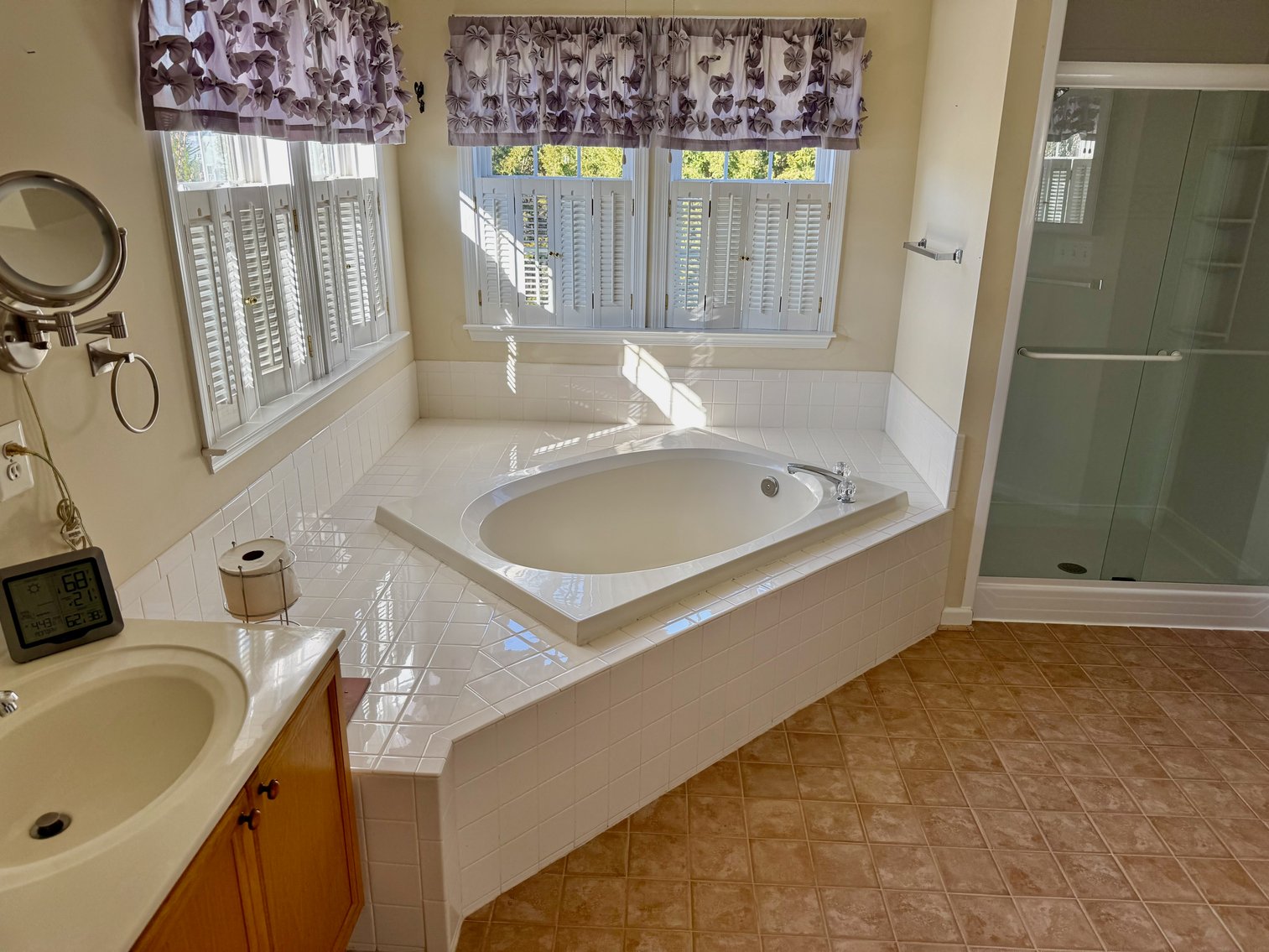 Image for 4 BR/3.5 BA Home on 1.53 +/- Acre Cul-de-Sac Lot in Spruce Hill Estates in Charles Town, WV--SELLING to the HIGHEST BIDDER!!