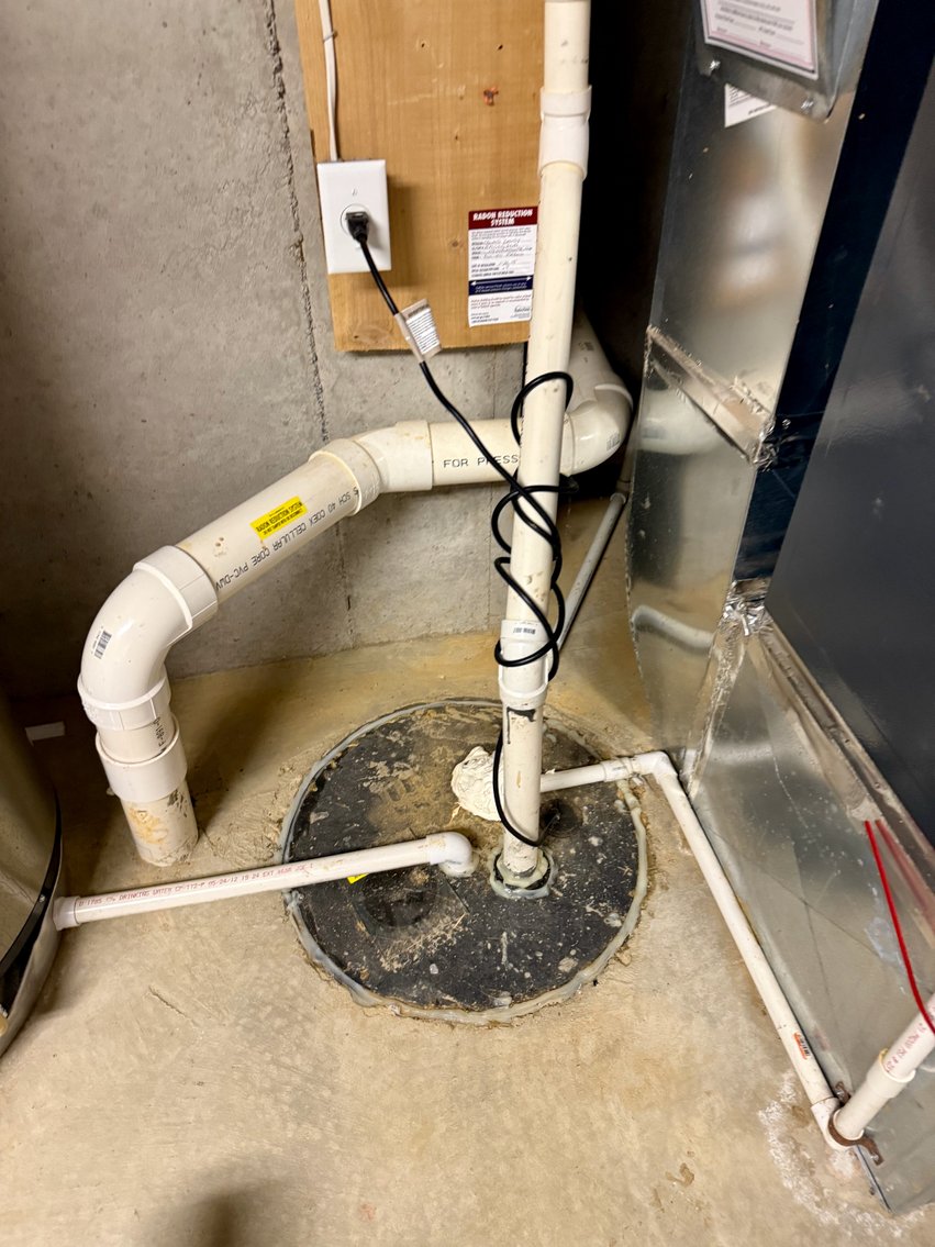 Image for 4 BR/3.5 BA Home on 1.53 +/- Acre Cul-de-Sac Lot in Spruce Hill Estates in Charles Town, WV--SELLING to the HIGHEST BIDDER!!