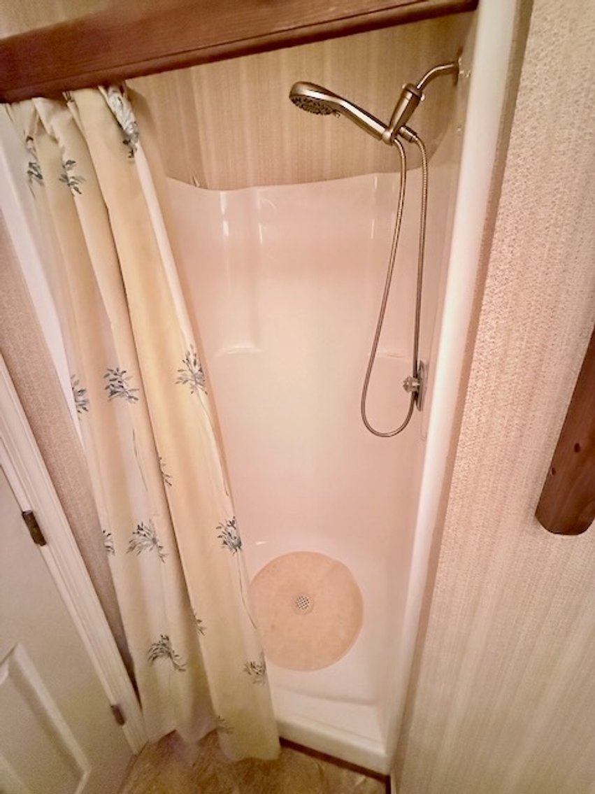 Image for 4 BR/3 BA Home on 2.4 +/- Wooded Acres in the Woodbine Forest Neighborhood of Prince William County, VA