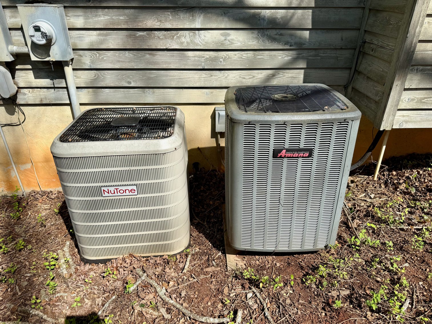 Image for 3 BR/2.5 BA Home w/Basement on 3.5 +/- Acres in Louisa County, VA--SELLING to the HIGHEST BIDDER via ONLINE ONLY BIDDING!!