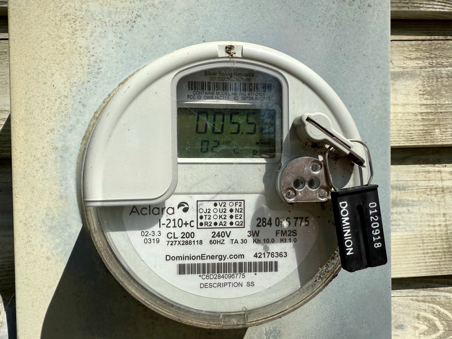 Image for 3 BR/2.5 BA Home w/Basement on 3.5 +/- Acres in Louisa County, VA--SELLING to the HIGHEST BIDDER via ONLINE ONLY BIDDING!!