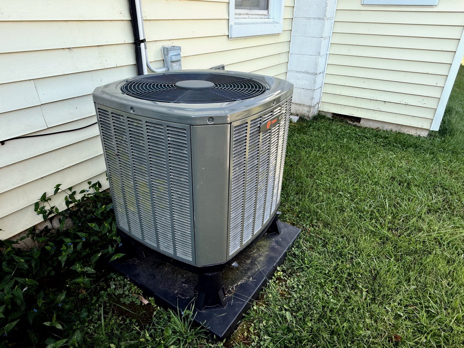 Image for Income Producing Commercial Property/Building in Orange County, VA