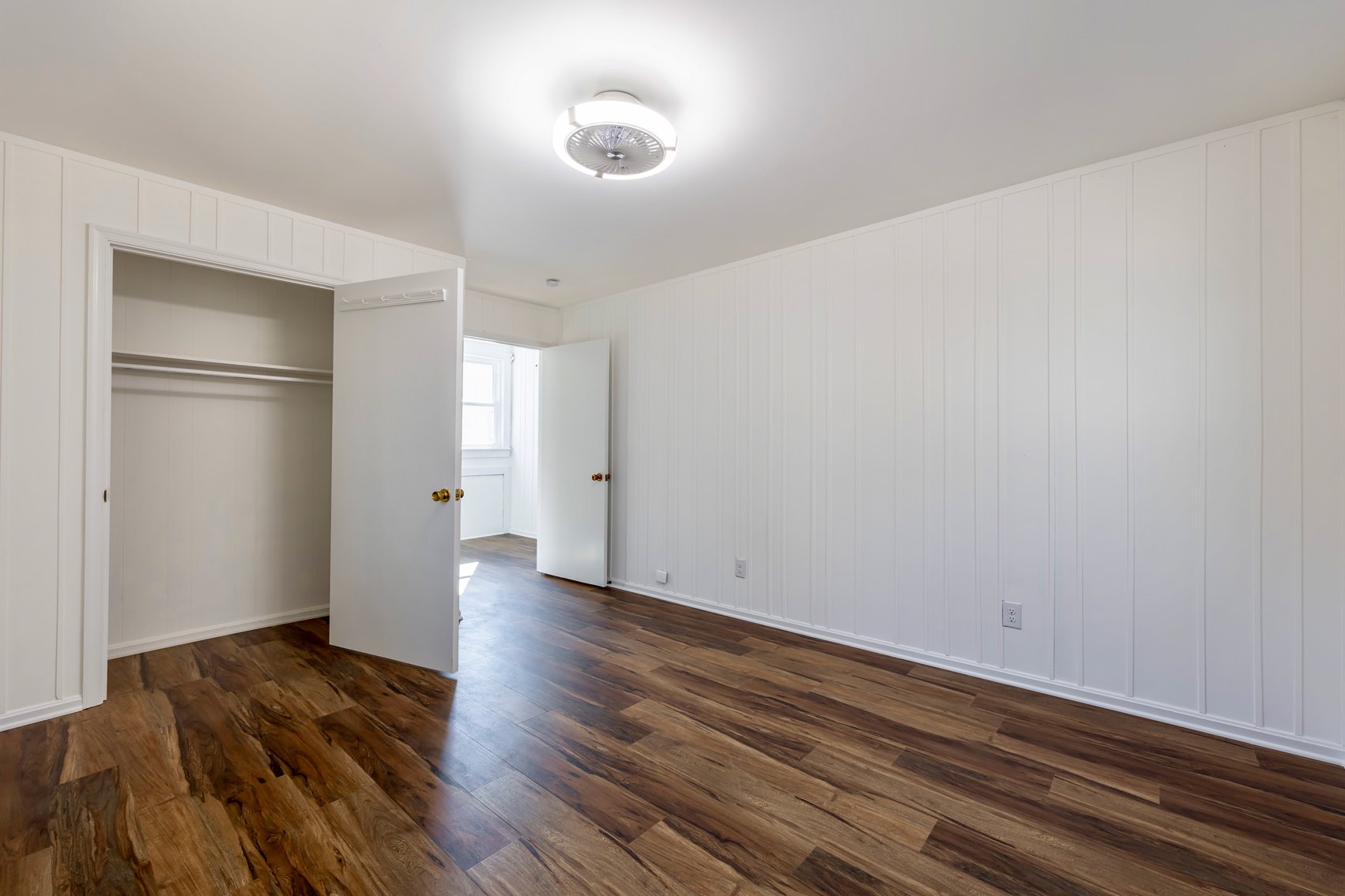 Image for Recently Renovated 3 BR/2 BA Home on 3 +/- Acres in Close Proximity to Shenandoah National Park, Old Rag Mountain, Graves Mountain Lodge & More!!  ONLINE ONLY BIDDING!!