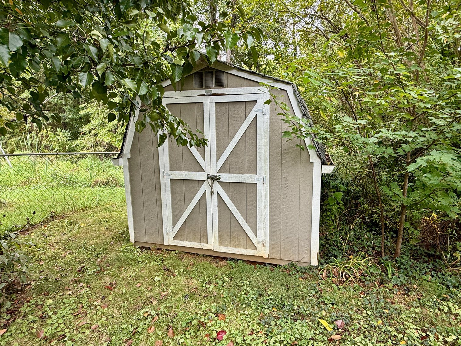 Image for 3 BR/1 BA Home w/Fenced Yard Near Downtown Culpeper, VA--SELLING to the HIGHEST BIDDER via ONLINE ONLY BIDDING!!