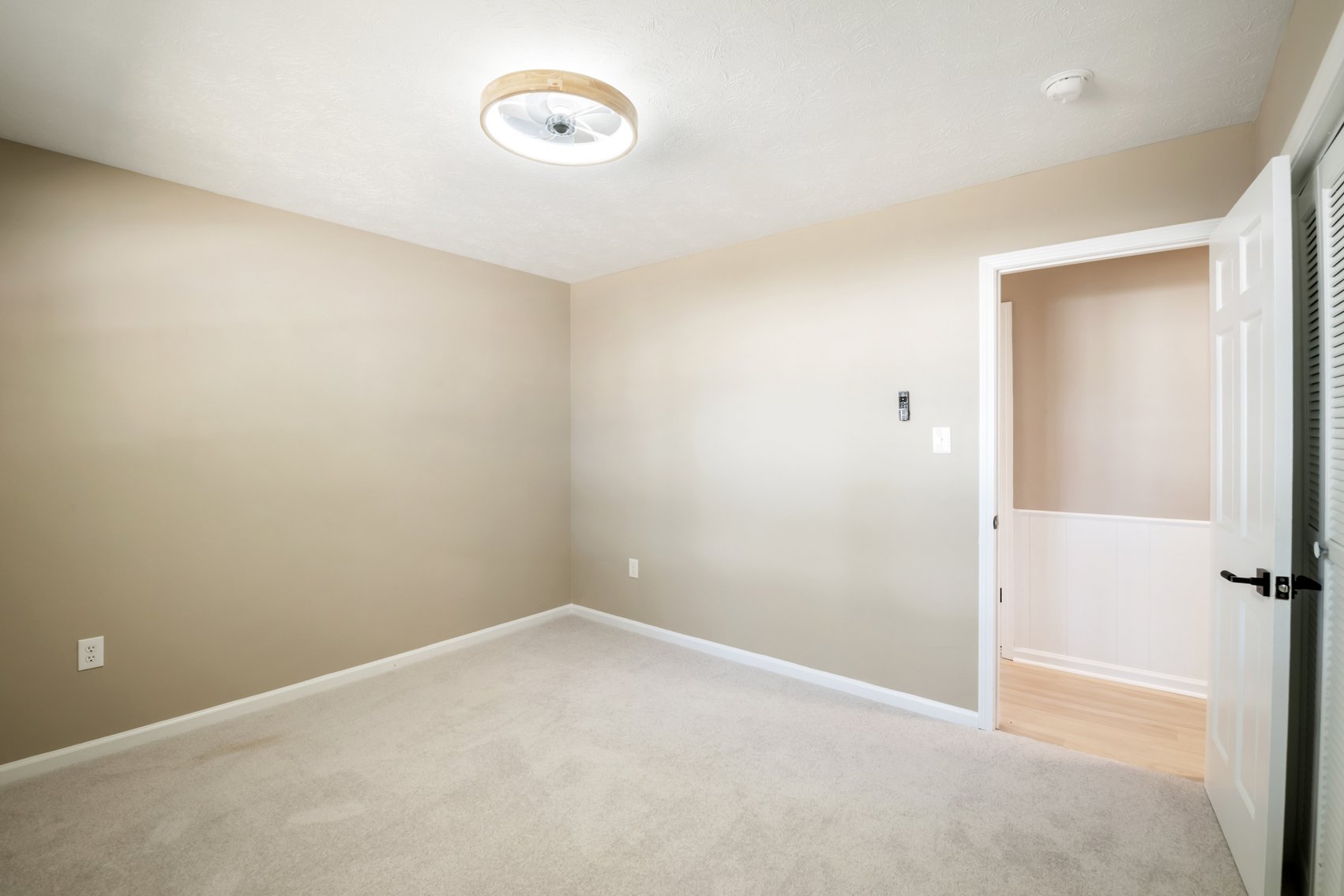 Image for Freshly Renovated 4 BR/2 BA Single Level Brick Home w/In-Ground Pool on .43 +/- Acre Lot in Augusta County, VA