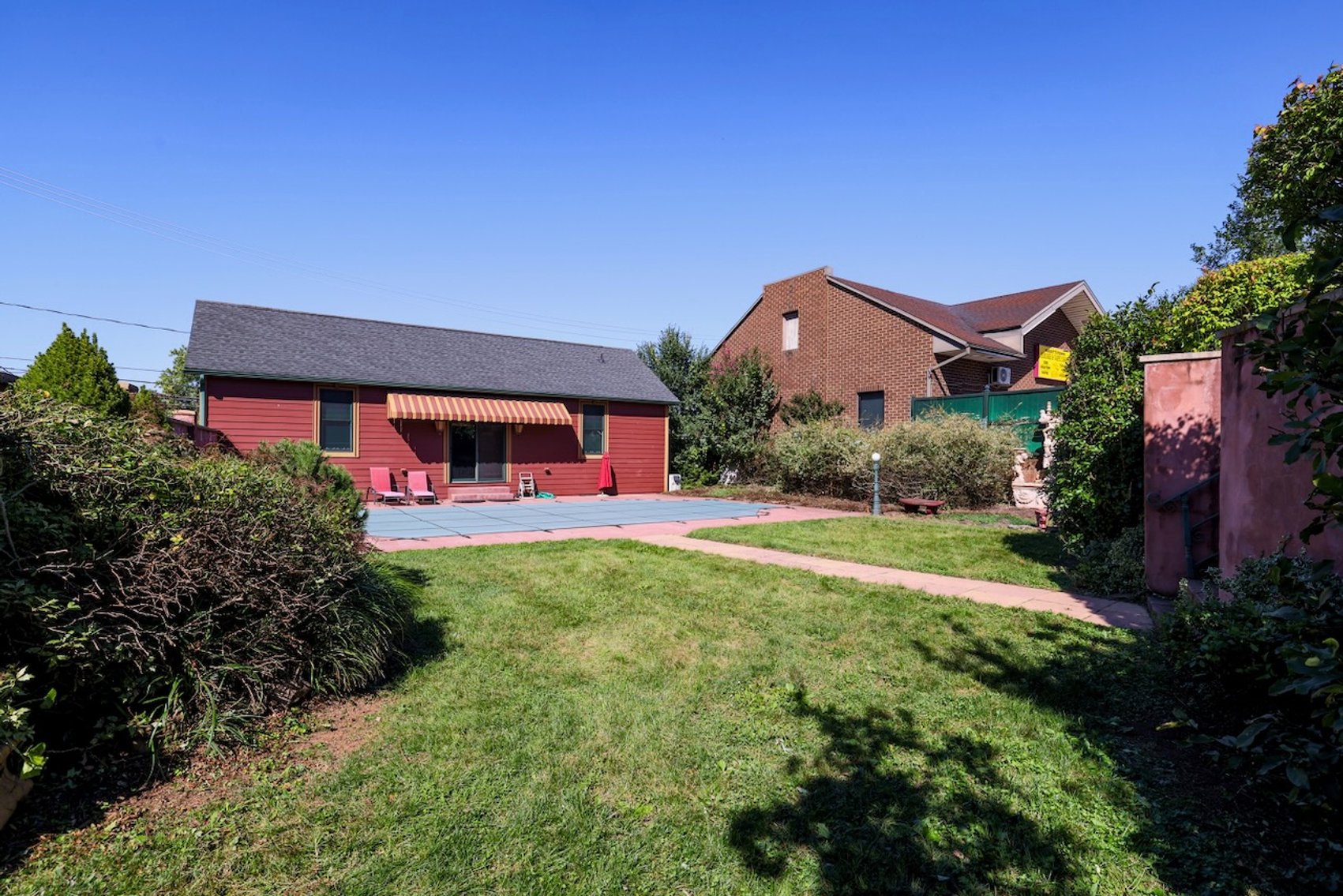 Image for The Historic 