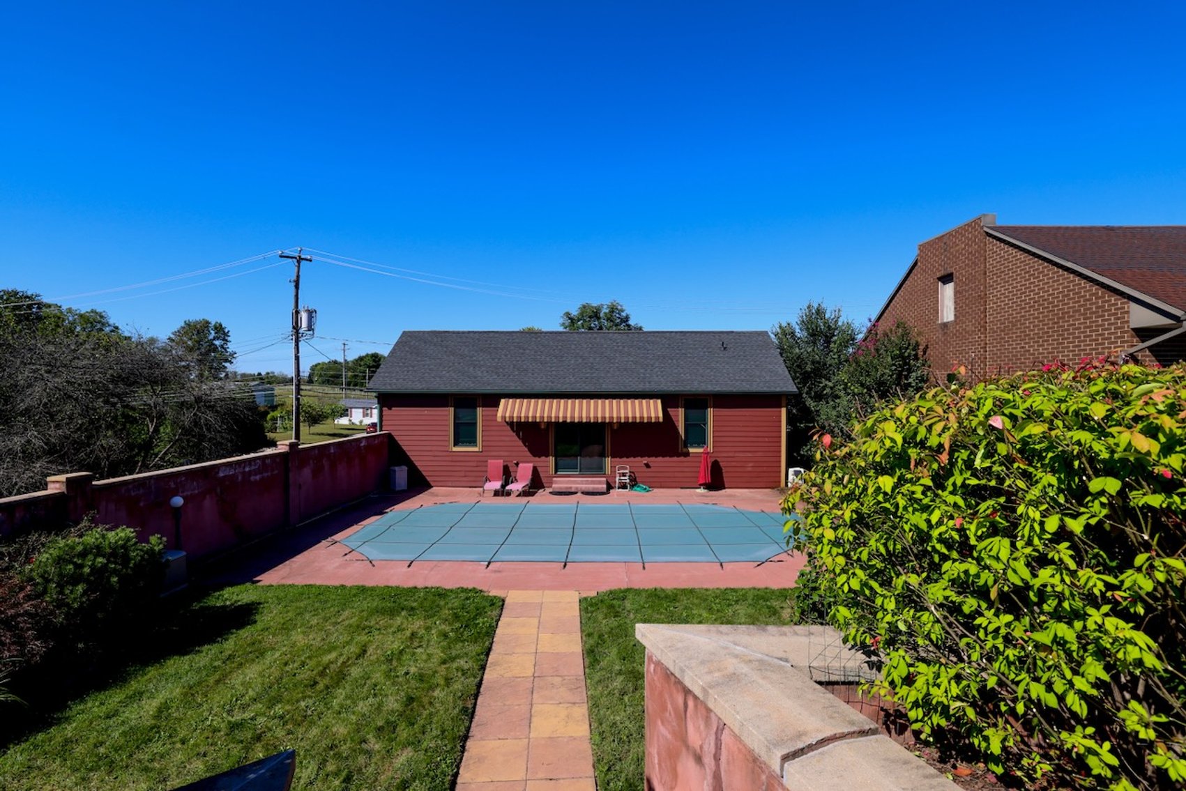 Image for The Historic 