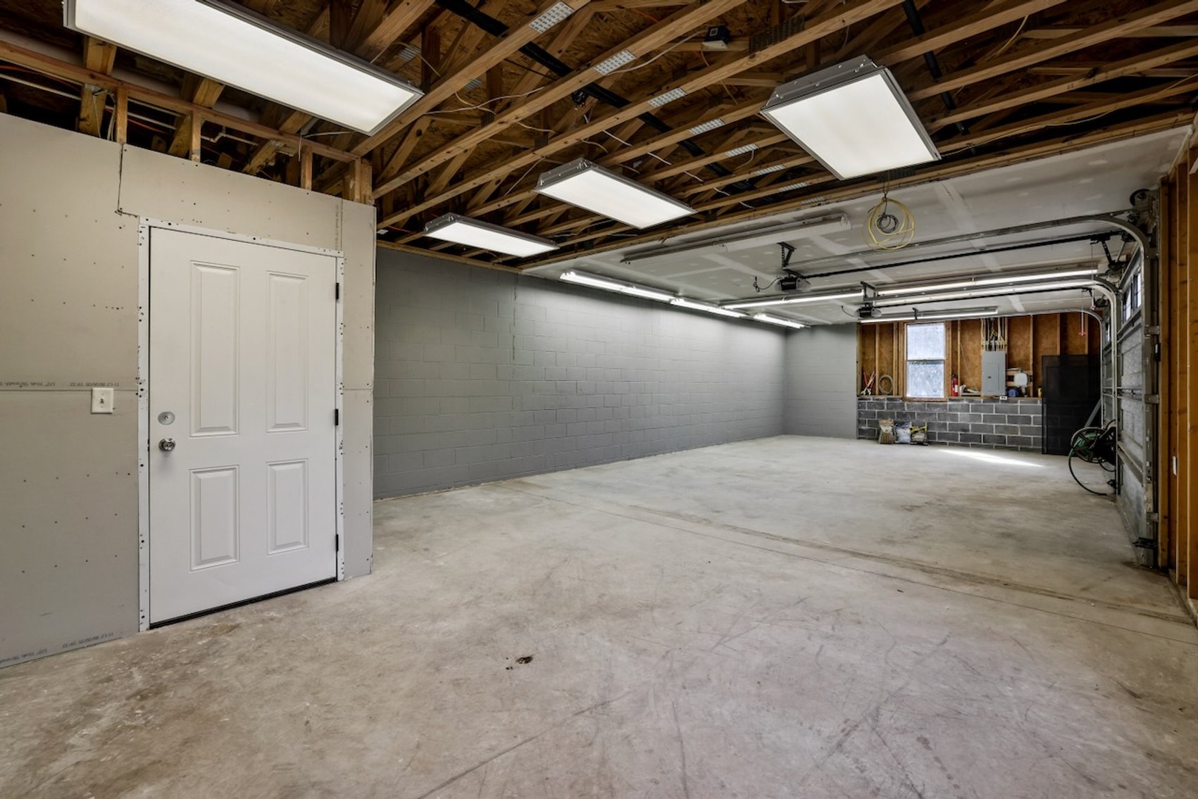 Image for The Historic 