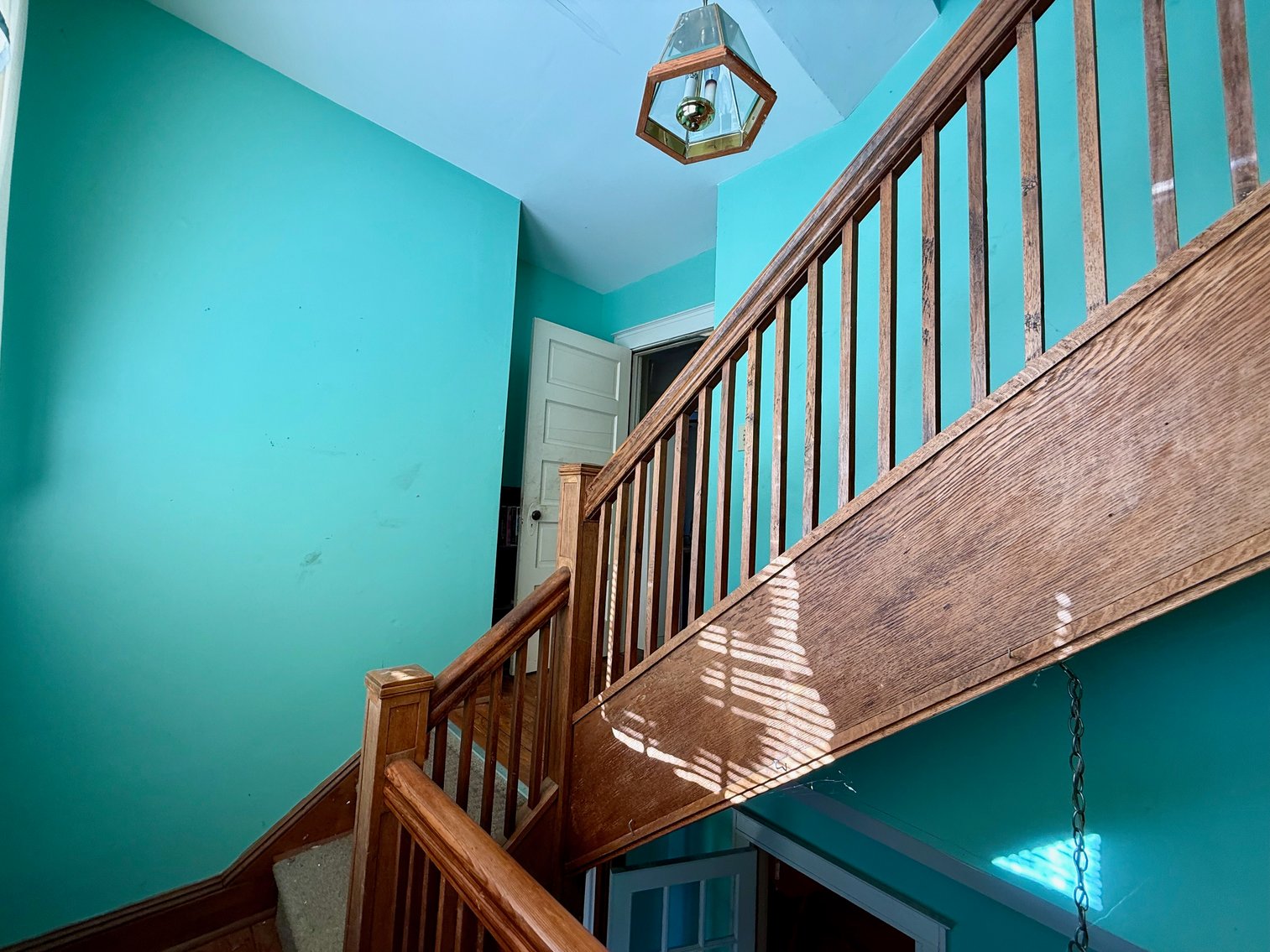 Image for 5 BR/2 BA Home on 1 +/- Acre Lot in The Town of Gordonsville, VA--ONLINE ONLY BIDDING!!