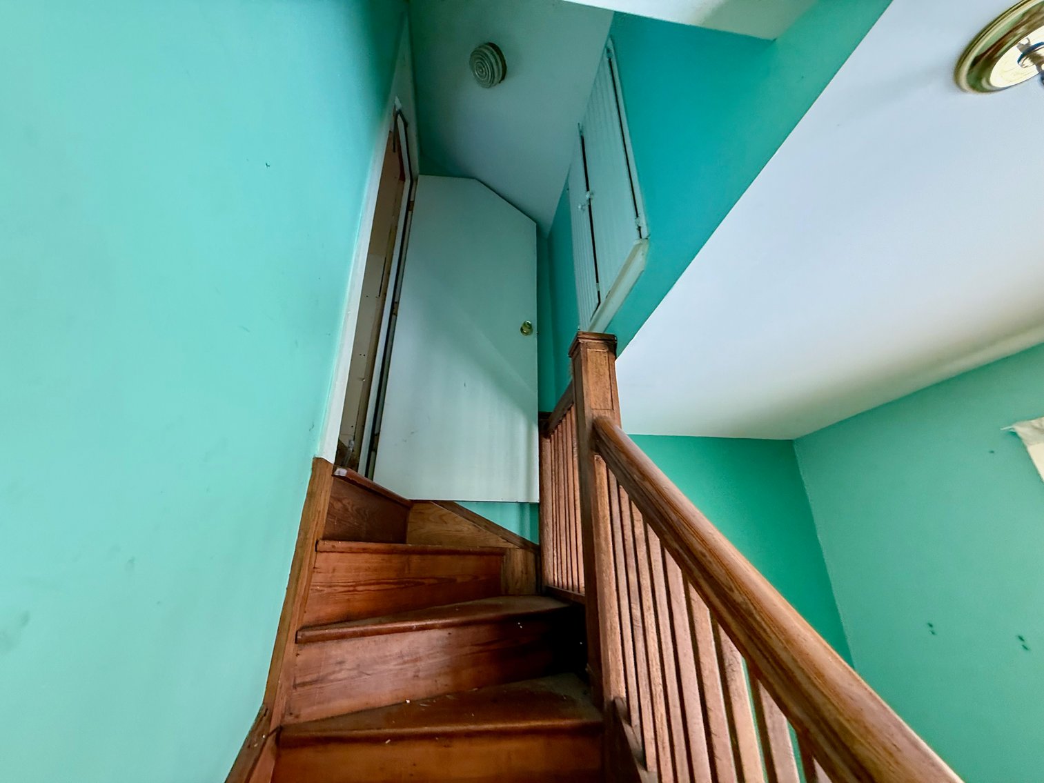 Image for 5 BR/2 BA Home on 1 +/- Acre Lot in The Town of Gordonsville, VA--ONLINE ONLY BIDDING!!