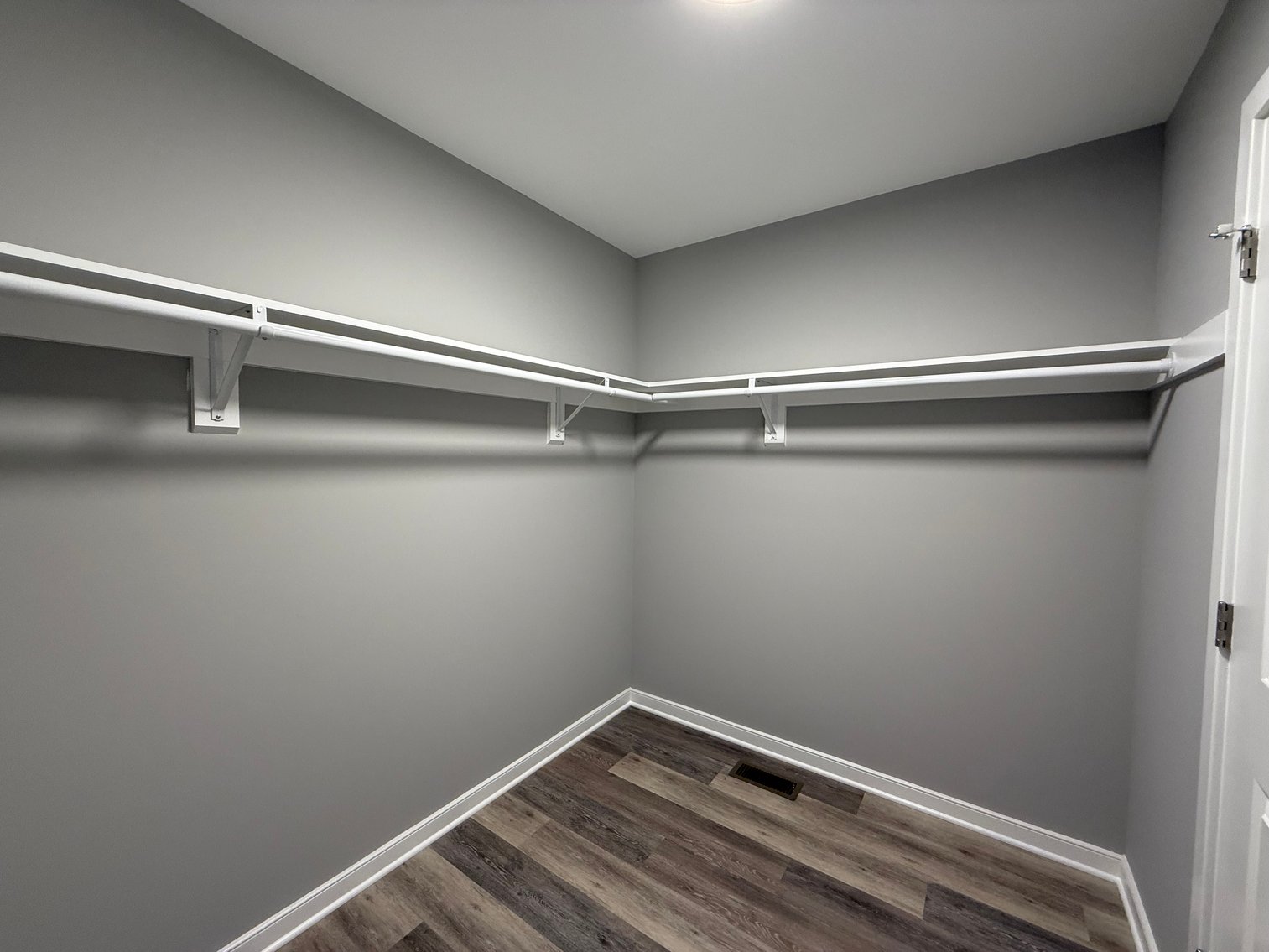 Image for NEW CONSTRUCTION!!  3 BR/2 BA Home on .92 +/- Acre Lot w/New Home Warranty in Orange County, VA