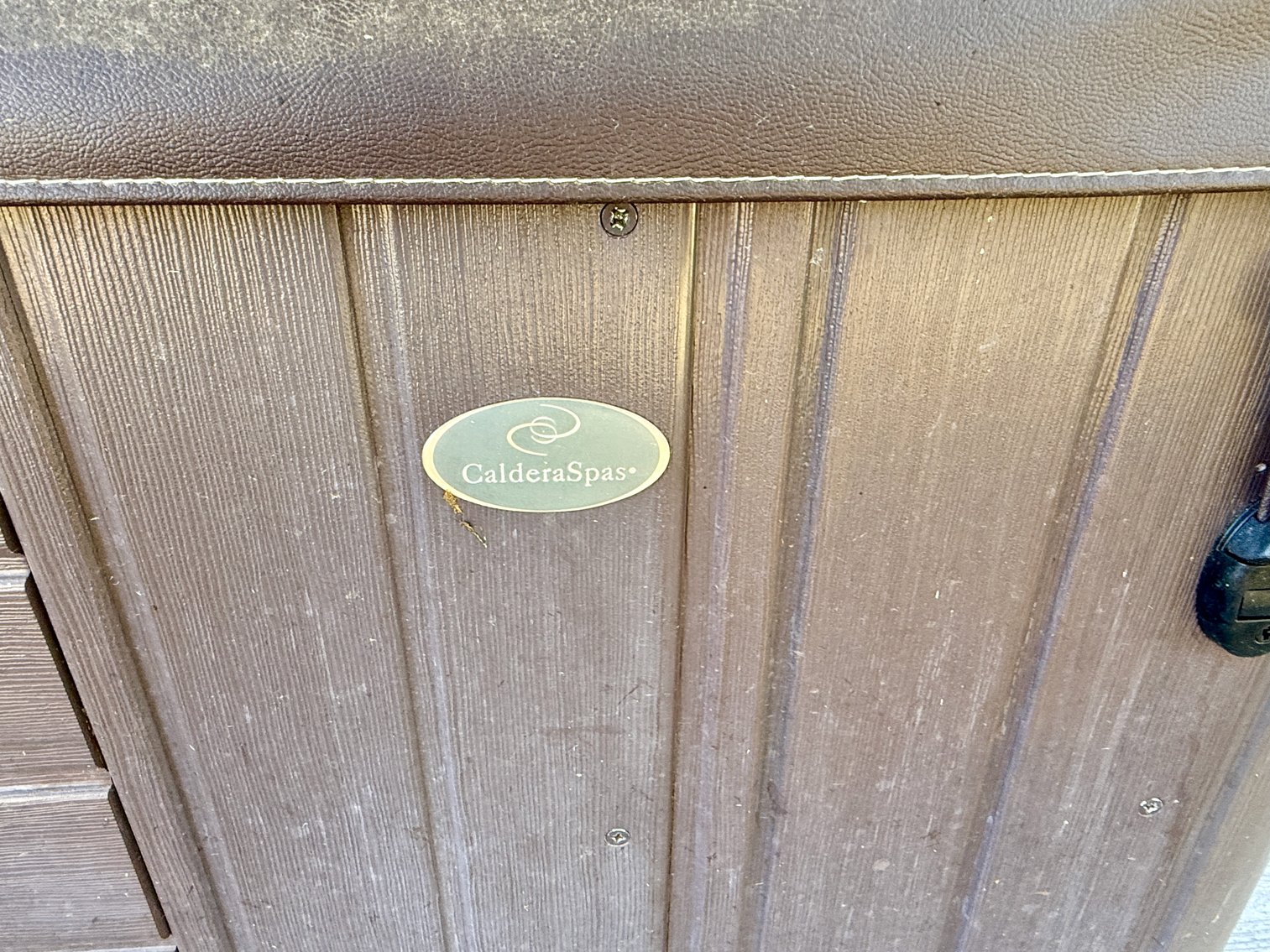 Image for 5 BR/3 BA Home w/Pool & Several Outbuildings on 1.9 +/- Acres in Culpeper. County, VA