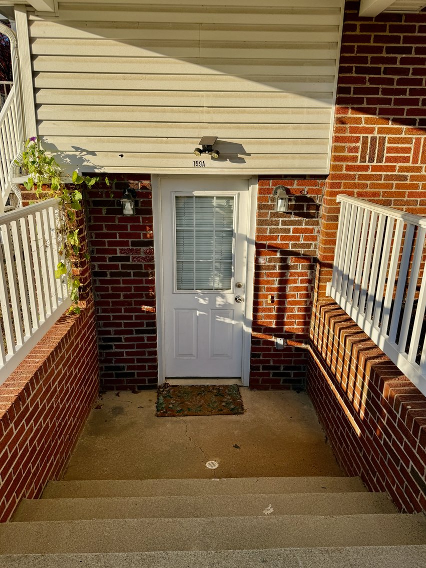 Image for Multi-Tenant Income Producing Property on 1.6 +/- Acres Fronting Rt. 33 in Greene County, VA