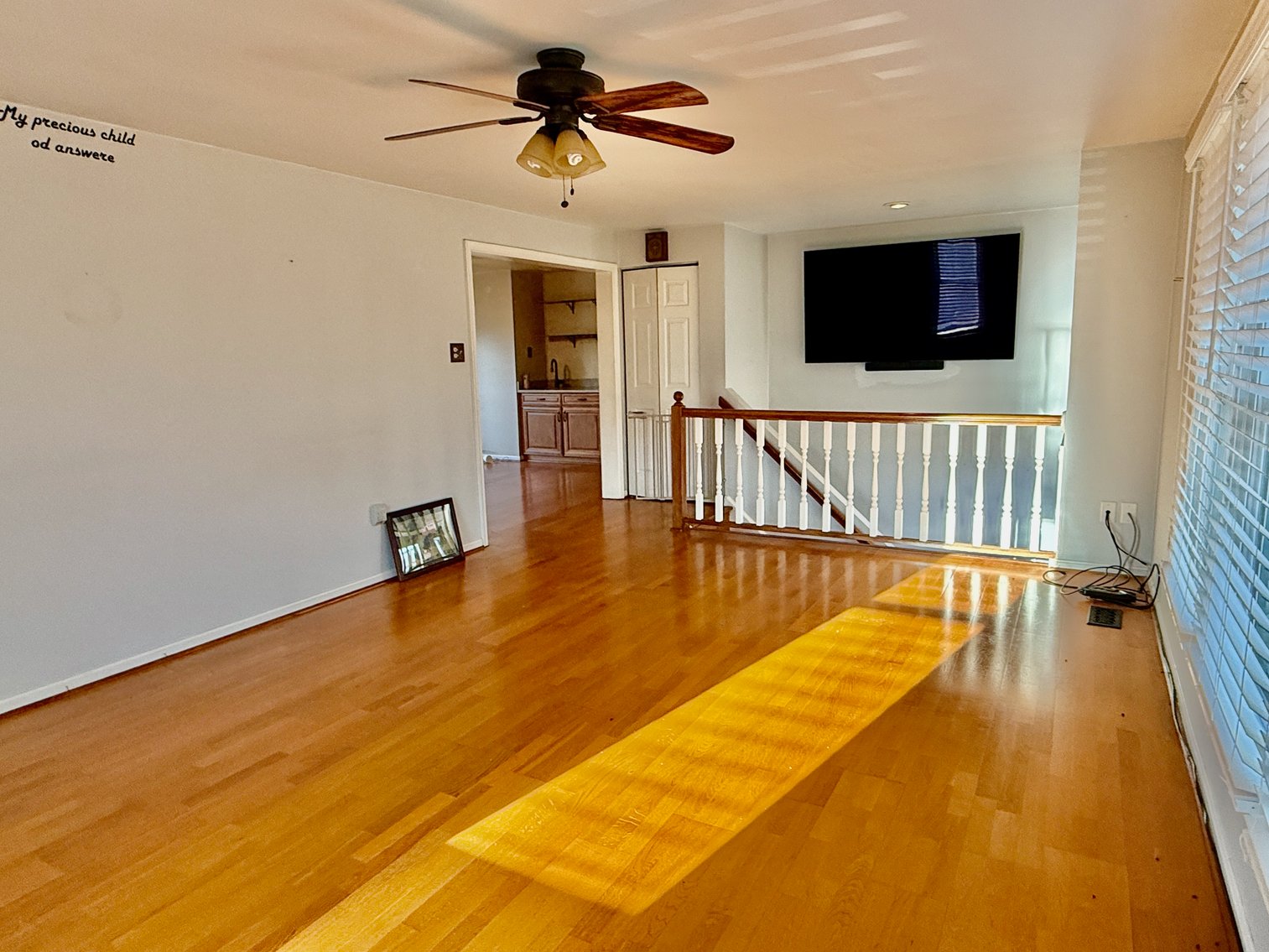 Image for 5 BR/3 BA Home w/Pool & Several Outbuildings on 1.9 +/- Acres in Culpeper. County, VA