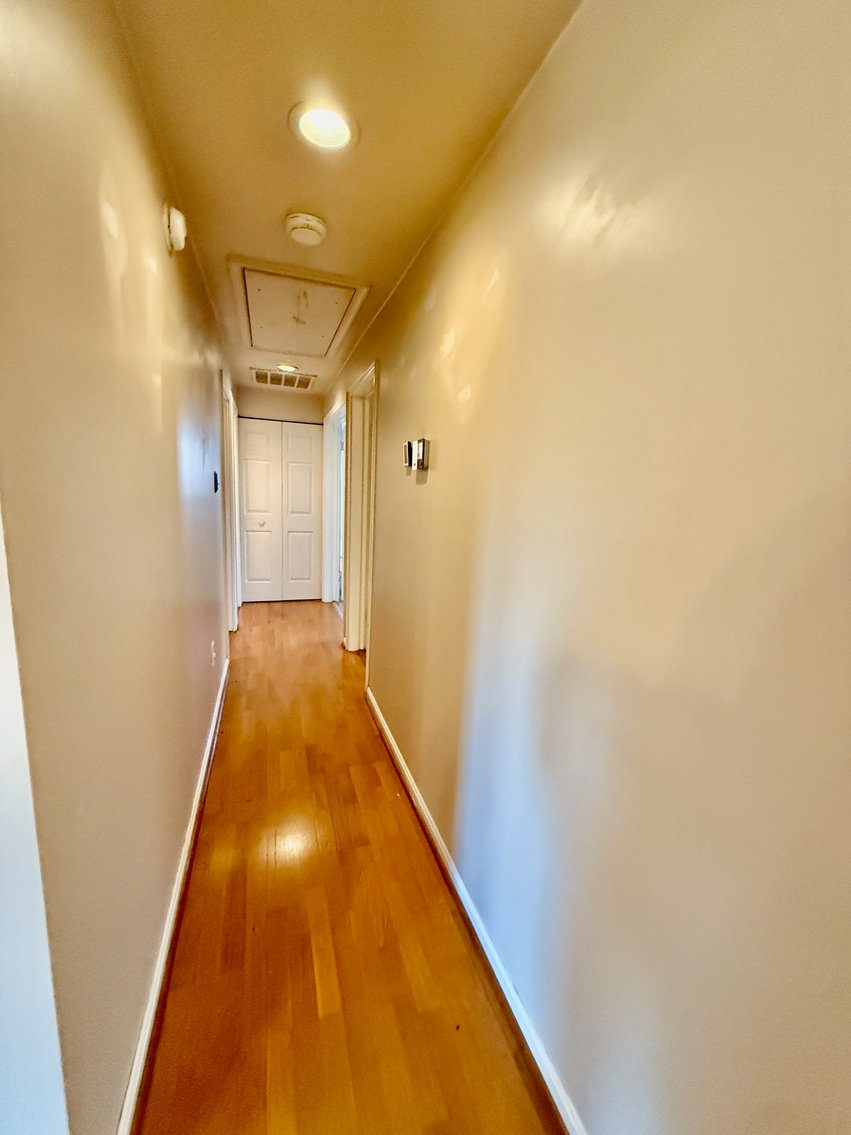 Image for 5 BR/3 BA Home w/Pool & Several Outbuildings on 1.9 +/- Acres in Culpeper. County, VA