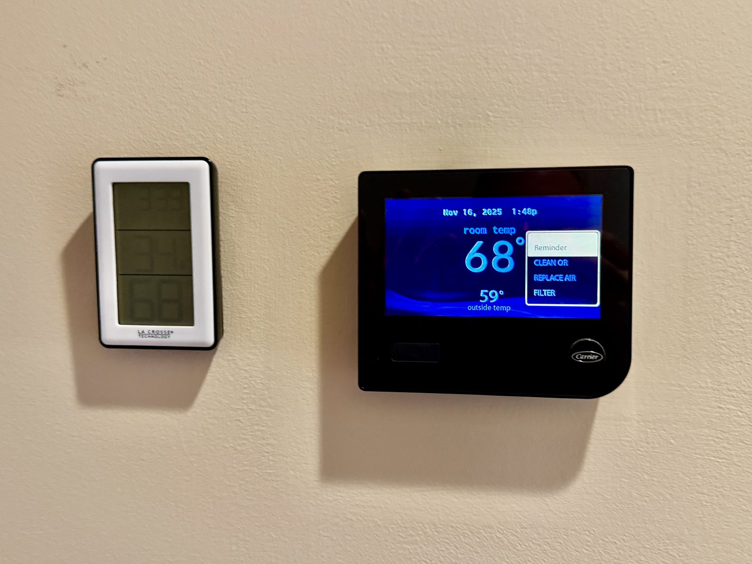 Image for 5 BR/3 BA Home w/Pool & Several Outbuildings on 1.9 +/- Acres in Culpeper. County, VA