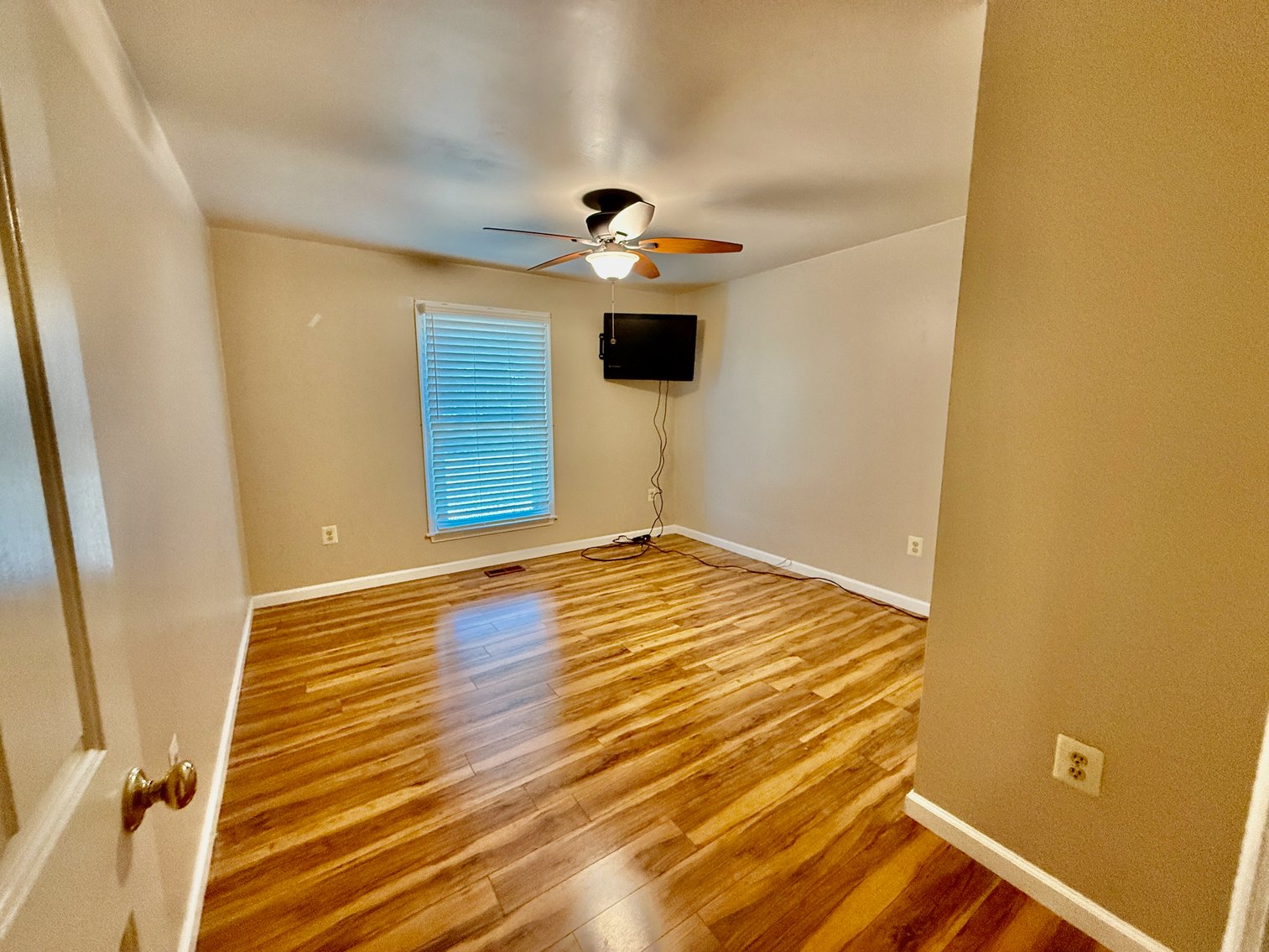 Image for 5 BR/3 BA Home w/Pool & Several Outbuildings on 1.9 +/- Acres in Culpeper. County, VA