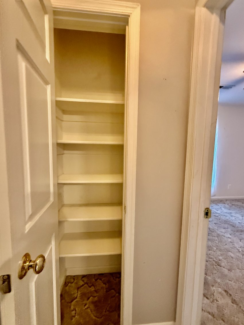 Image for 3 BR/2 BA Home w/Attached Garage on 1.2 +/- Acres in Culpeper County, VA