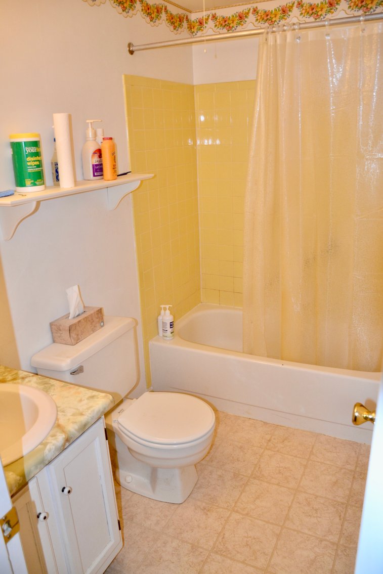 Image for 4 BR/2.5 BA Home in Fairfax County Minutes From Dulles Airport & Metro