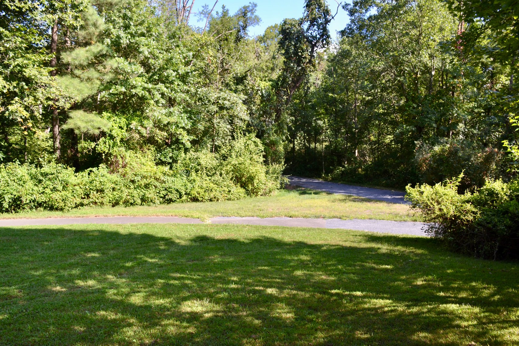 Image for 4 BR/2.5 BA Home in Fairfax County Minutes From Dulles Airport & Metro