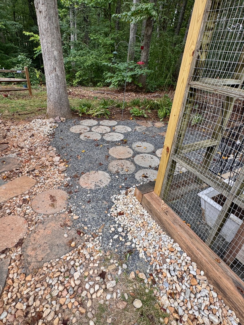 Image for 3 BR/2 BA Home w/Finished Walk-Out Basement & 2 Large Detached Garages on 2 +/- Acres--Fauquier County, VA