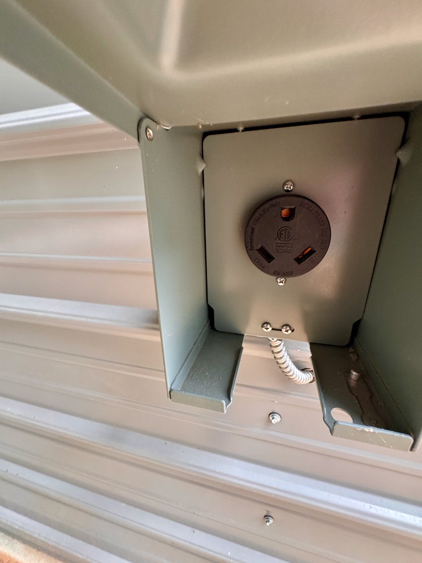 Image for 3 BR/2 BA Home w/Finished Walk-Out Basement & 2 Large Detached Garages on 2 +/- Acres--Fauquier County, VA