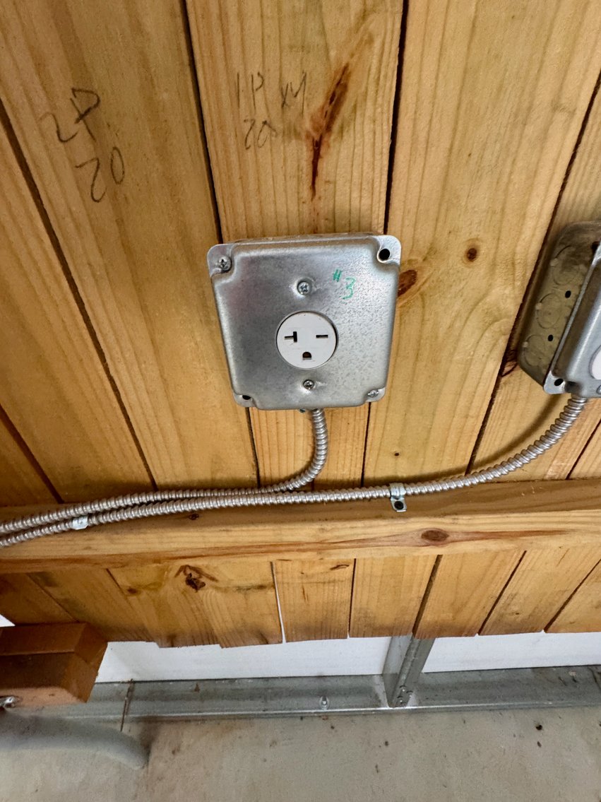 Image for 3 BR/2 BA Home w/Finished Walk-Out Basement & 2 Large Detached Garages on 2 +/- Acres--Fauquier County, VA