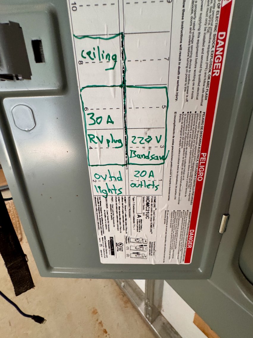 Image for 3 BR/2 BA Home w/Finished Walk-Out Basement & 2 Large Detached Garages on 2 +/- Acres--Fauquier County, VA