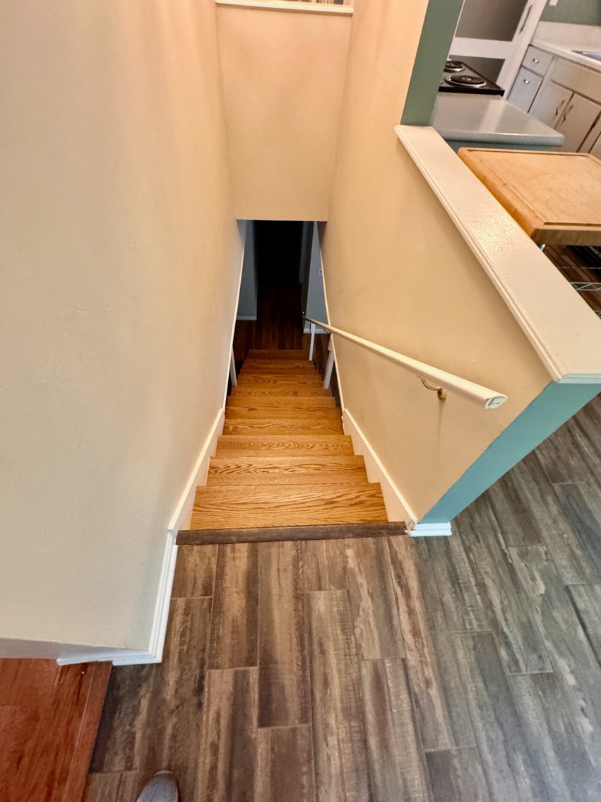 Image for 3 BR/2 BA Home w/Finished Walk-Out Basement & 2 Large Detached Garages on 2 +/- Acres--Fauquier County, VA