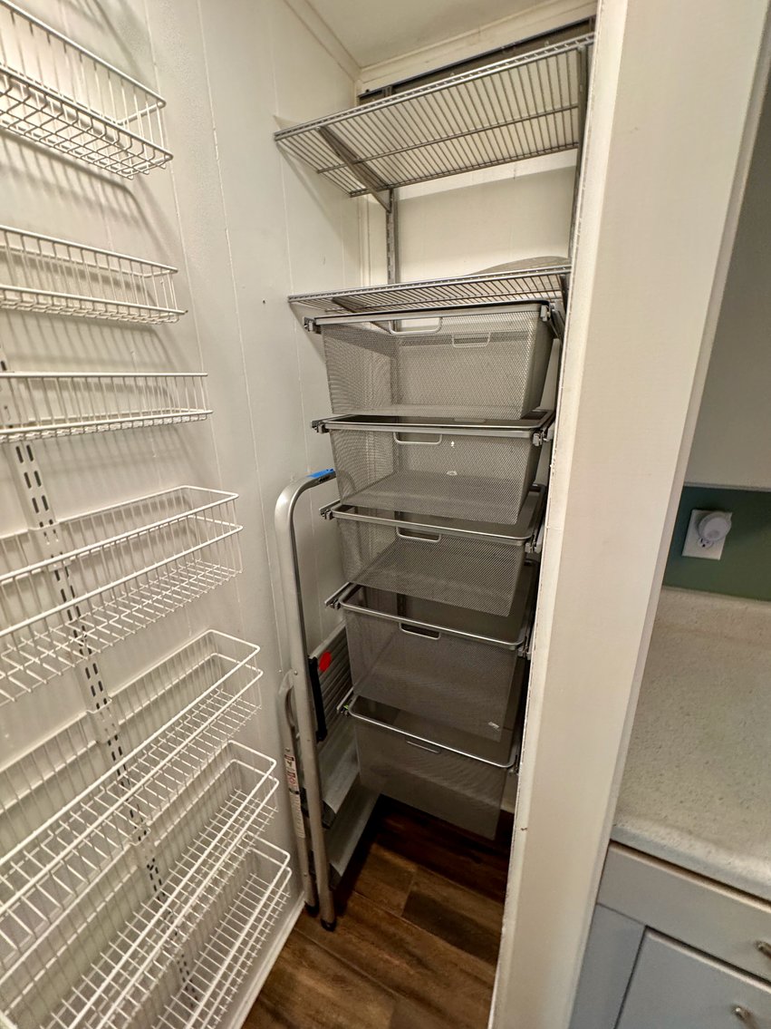 Image for 3 BR/2 BA Home w/Finished Walk-Out Basement & 2 Large Detached Garages on 2 +/- Acres--Fauquier County, VA