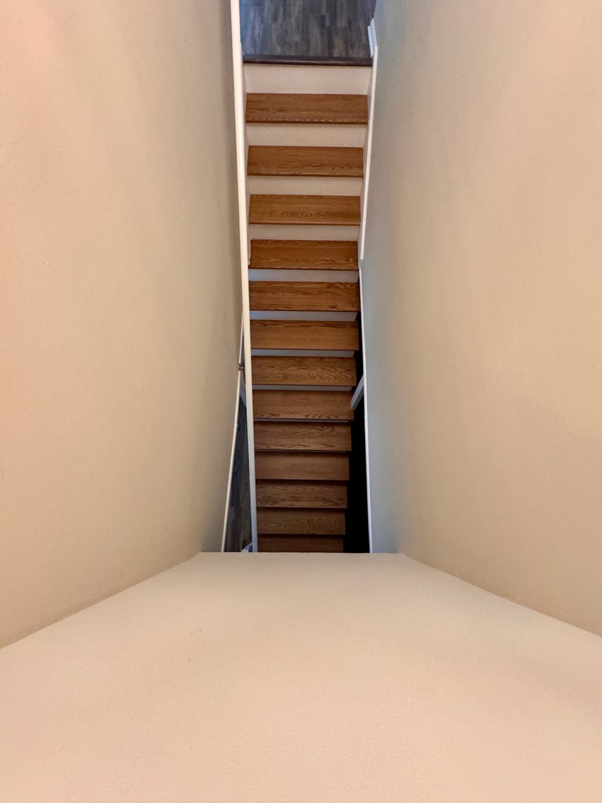 Image for 3 BR/2 BA Home w/Finished Walk-Out Basement & 2 Large Detached Garages on 2 +/- Acres--Fauquier County, VA