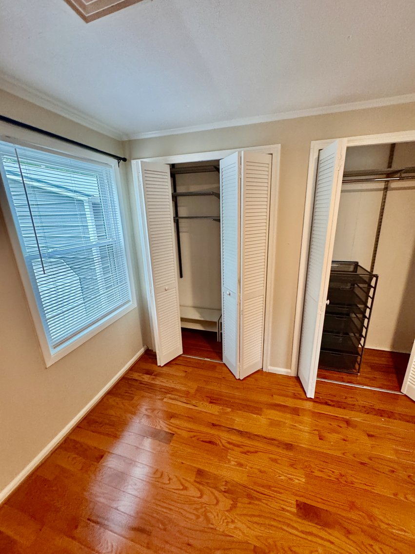 Image for 3 BR/2 BA Home w/Finished Walk-Out Basement & 2 Large Detached Garages on 2 +/- Acres--Fauquier County, VA