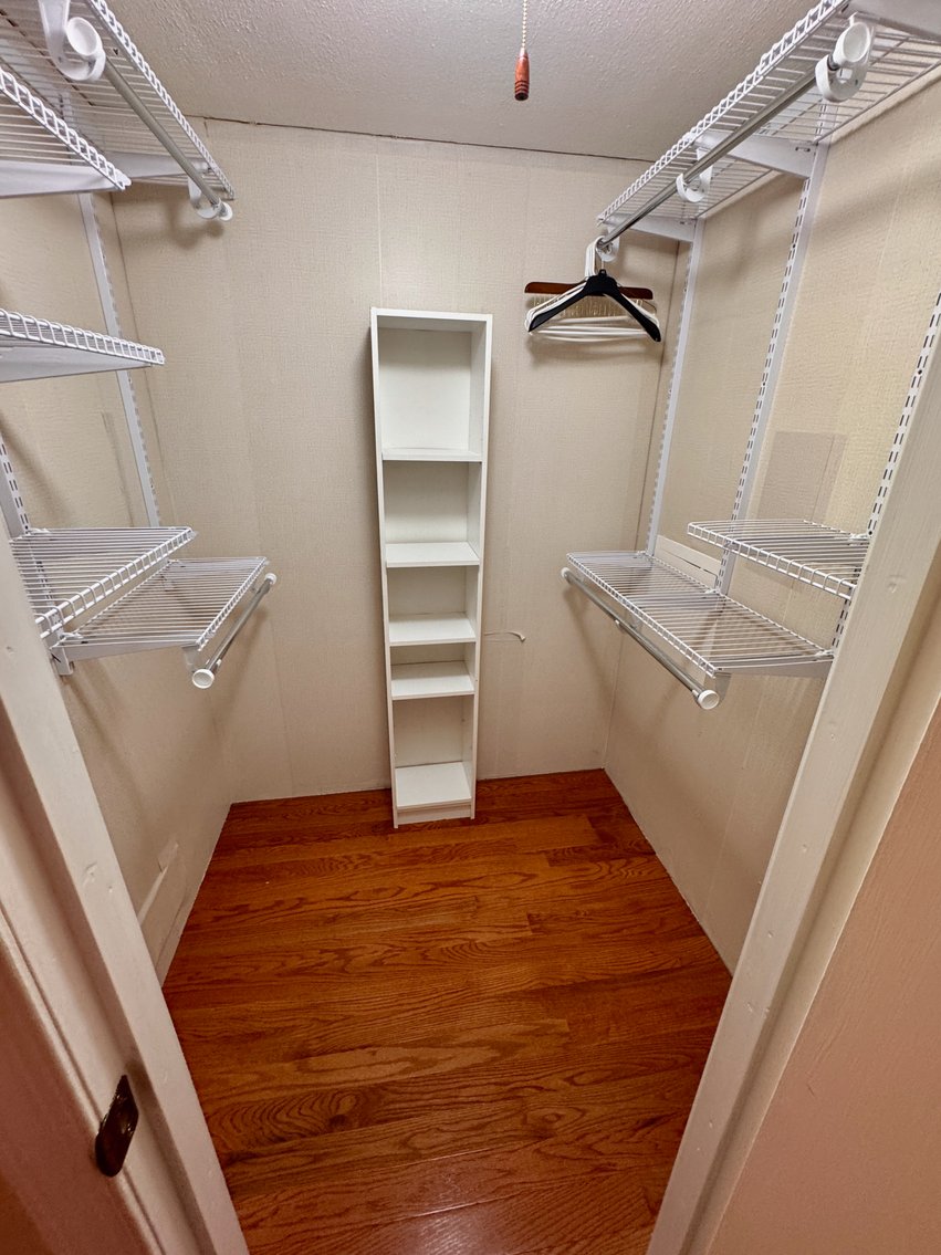 Image for 3 BR/2 BA Home w/Finished Walk-Out Basement & 2 Large Detached Garages on 2 +/- Acres--Fauquier County, VA