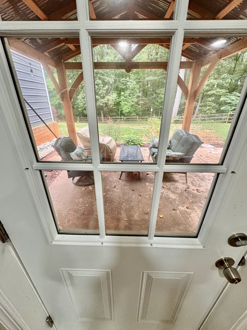 Image for 3 BR/2 BA Home w/Finished Walk-Out Basement & 2 Large Detached Garages on 2 +/- Acres--Fauquier County, VA