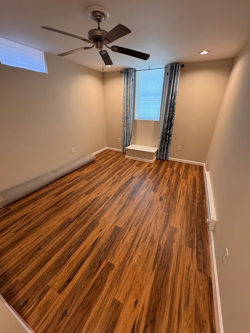 Image for 3 BR/2 BA Home w/Finished Walk-Out Basement & 2 Large Detached Garages on 2 +/- Acres--Fauquier County, VA